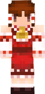 reimu