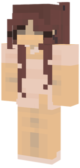 Jen