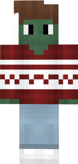 fds