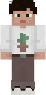II