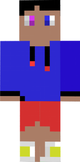 Caetanooooo25555555555555555557
