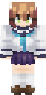 Fsdgsd