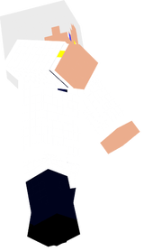 新スキン　２