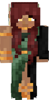 kujhn