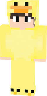yusufte