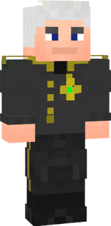 ua