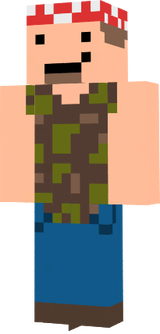 <sxdv