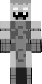 trmc