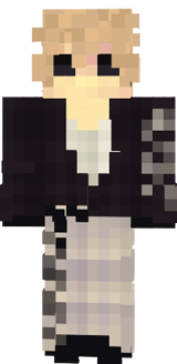 gfgf
