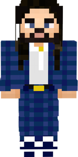 lu3