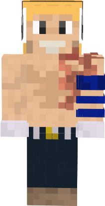 Preview of texture: bullet