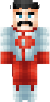 omni