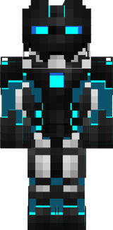 ıronman