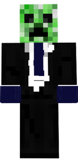 Sr.Crepper7