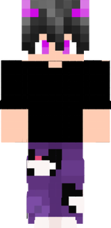 brww