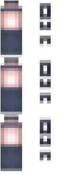 lantern