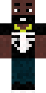 kaaris