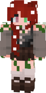 skirtathena