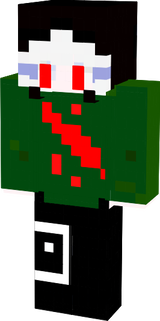 Ника
