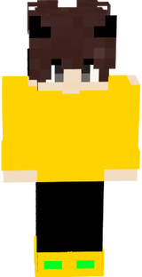 AMIRXP