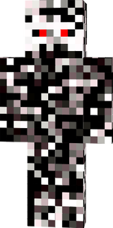65