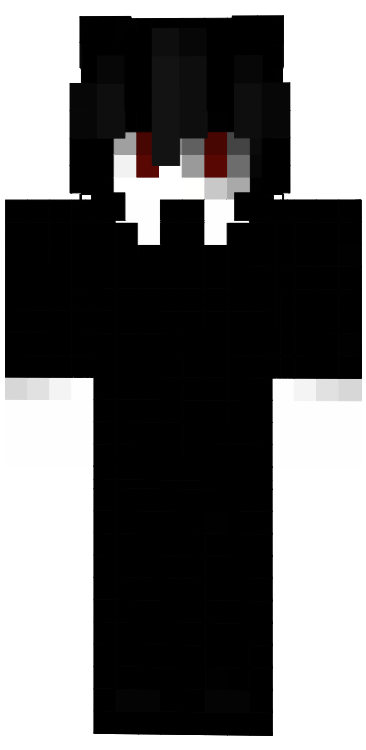 Preview of texture: With Mercury