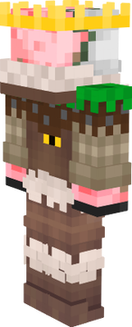 __Stivix__Common2