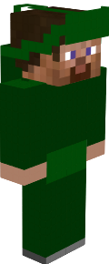 Preview of texture: 35