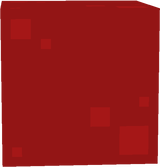 testinambo