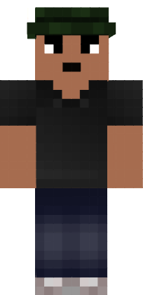 Preview of texture: fdf