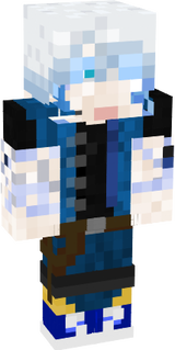 parcival