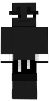skins 2