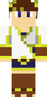 commander 21