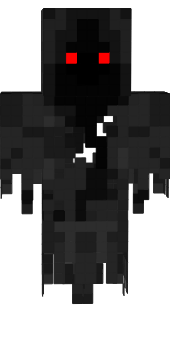 Preview of texture: Ghost