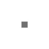 Item frame