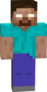 herobrin