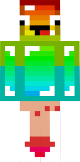 debil