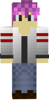 NDVUplays2005 random skin edit