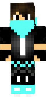 ds