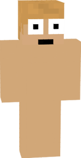 edvin