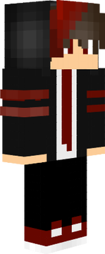 jon
