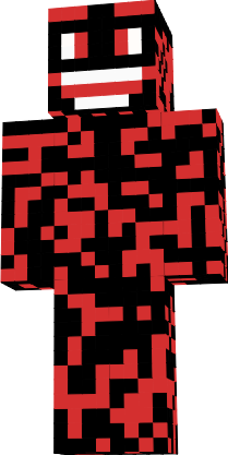 Preview of texture: TARIQ
