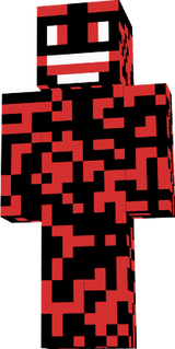 TARIQ