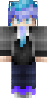xKenzoPvP
