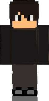 Etarti