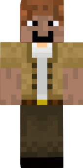 Preview of texture: Robsters