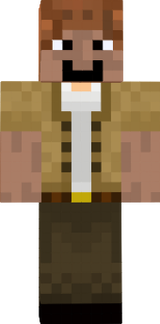 Robsters