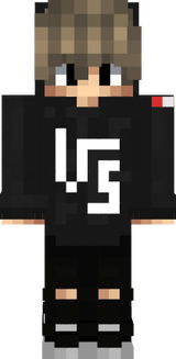 GrexFox