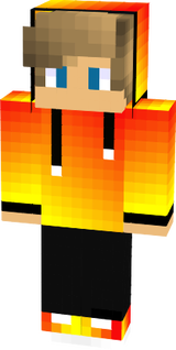 de