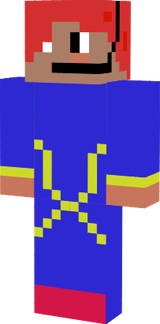 8109